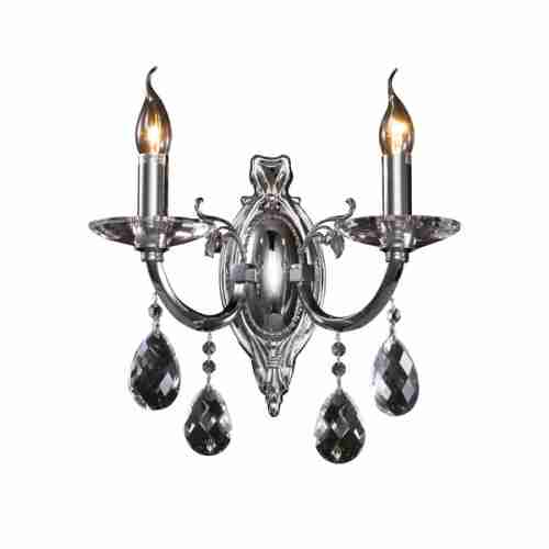 Бра Osgona STREGARO 694624