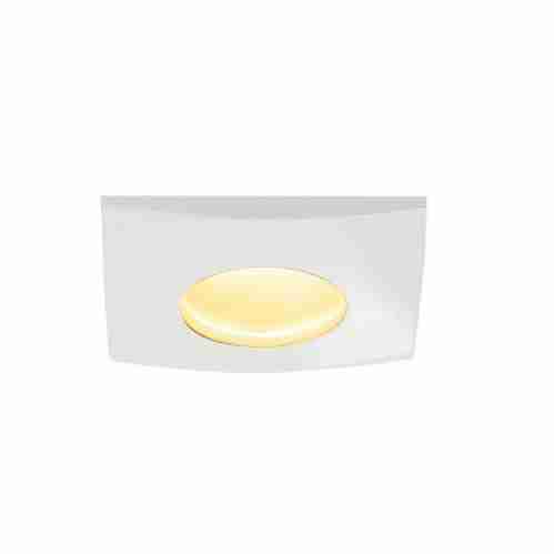 Уличный светодиодный светильник SLV Out 65 Square Led Set 114471