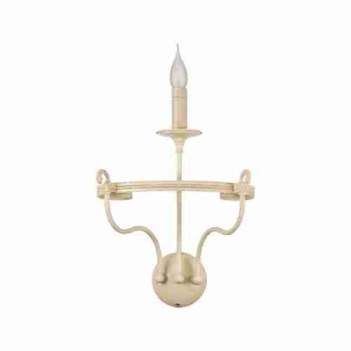 Бра Jupiter Wenecja 1447 WE K 1 E