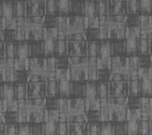 48117 Обои Limonta (Metropole) (1*6) 10,05х0,53 винил на флизелине