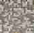 Мозаика Colori Viva Natural Stone CV20137 Mos. Mix. Nat. 15x15 30,5х30,5