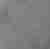 Керамогранит Paradyz Naturstone Grafit Poler (Рект) напольная 59,8х59,8