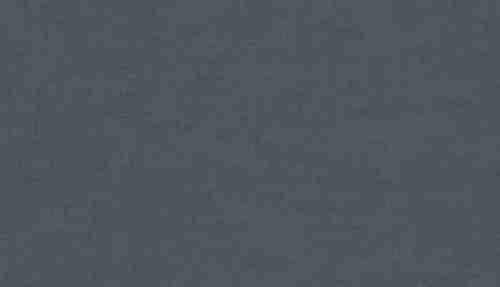 30112 Обои Marburg (Bombay 2) (1*4) 10,05x0,92 винил на флизелине