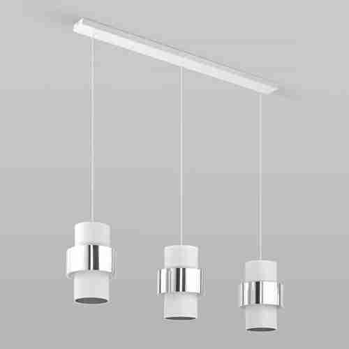 Подвесной светильник TK Lighting 850 Calisto