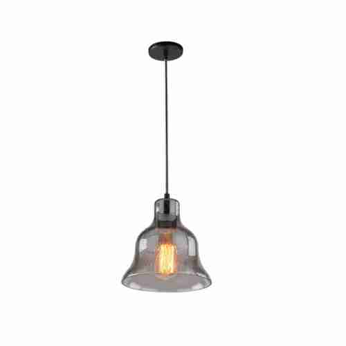 Светильник подвесной Artelamp Amiata A4255SP-1SM