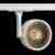 Трековый светодиодный светильник Maytoni Track lamps TR024-1-18W3K