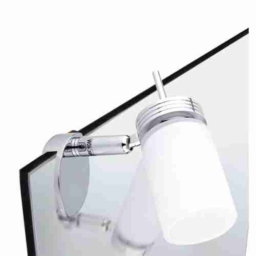 Спот N-Light S4678 S4678CH.OM.MIR chrome