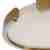 Потолочный светодиодный светильник Loft IT Ring 10026