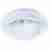 Потолочный светильник Toplight Betty TL9591Y-01WH Потолочный светильник Toplight Betty TL9591Y-01WH