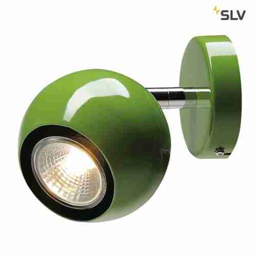 Спот SLV Light Eye 149065