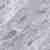 Керамогранит Vitra Marmori Дымчатый Серый K947007FLPR 60x60