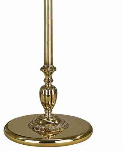 Торшер Reccagni Angelo PN 6502/2