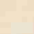 Керамогранит Italon Charme Крим люкс полир. рет. напольная 59х59