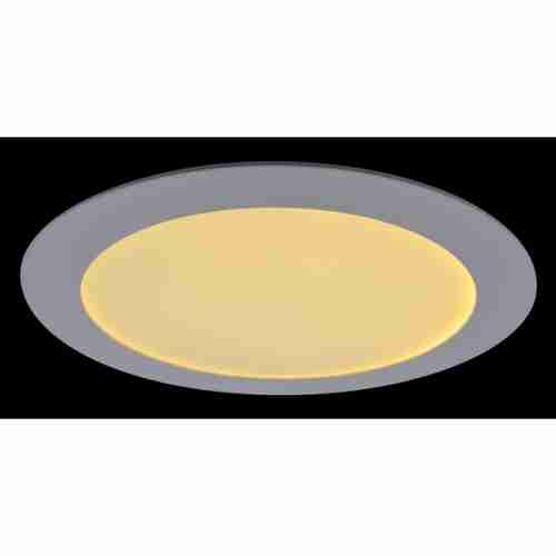 Светильник точечный Artelamp Fine A2620PL-1WH