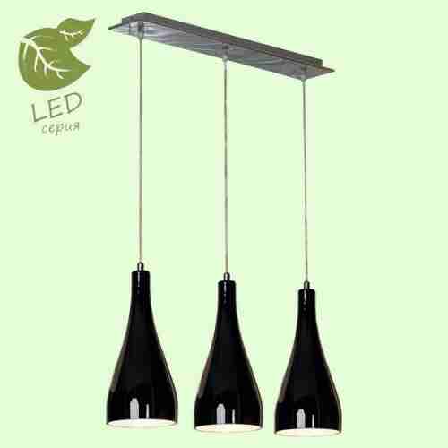 Светильник подвесной Loft Rimini GRLSF-1196-03