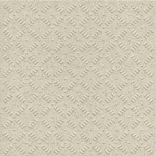 Керамогранит Kerama Marazzi Имбирь структурированный SP990300N напольная 30х30