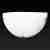 Настенный светильник Toplight Wifa TL9140Y-01WH Настенный светильник Toplight Wifa TL9140Y-01WH
