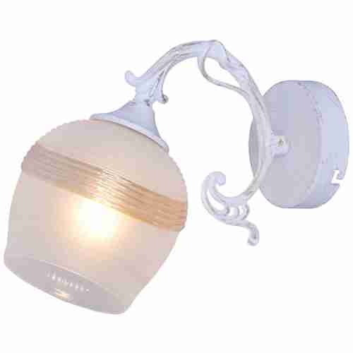 Бра TopLight Iris TL1140-1W