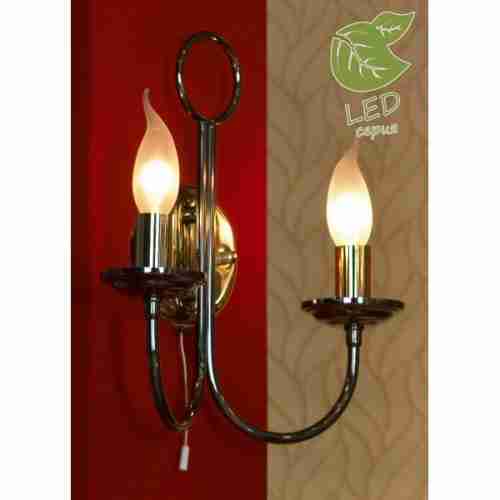 Бра Loft Todi GRLSA-4611-02