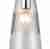 Подвесной светильник Vele Luce Lucky VL5393P21 Подвесной светильник Vele Luce Lucky VL5393P21