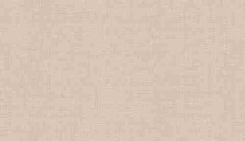 OM 1006 Обои Grandeco (Poeme) (1*6) 10,05х1,06  винил на флизелине