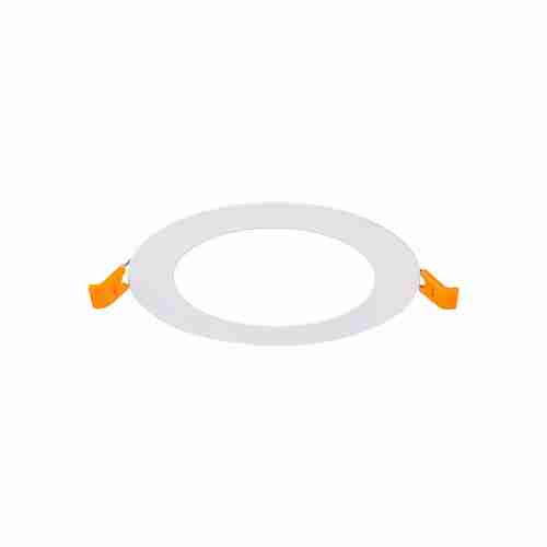 Встраиваемый светодиодный светильник ST Luce Litum ST209.548.06