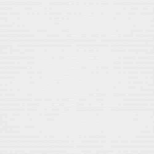 9223 Обои Marburg (Patent Decor Laser) (1*4) 25,00x1,06 винил на флизе