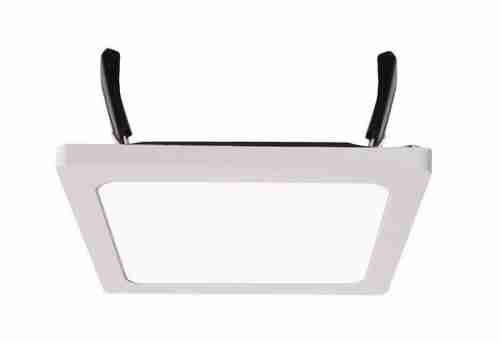 Встраиваемый светильник Deko-Light LED Panel Square II 8 565211