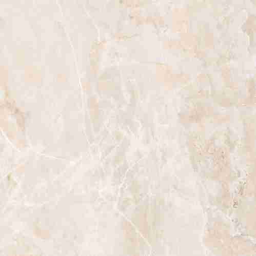 Керамогранит LB-CERAMICS Темплар бело-серый 6046-0332 45х45