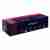 Доводчик дверной Punto SD-2040 BL 55-80  кг (черный)