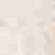 Керамогранит LB-CERAMICS Темплар бело-серый 6046-0332 45х45