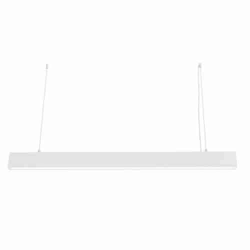 Подвесной светодиодный светильник Maytoni Vinder P051PL-L40W4K