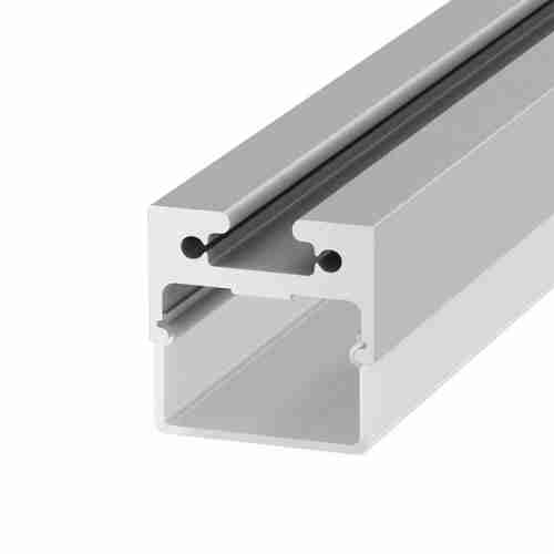 Профиль для светодиодной ленты DesignLed LS LS.1911K