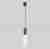 Подвесной светильник TK Lighting 3146 Look Graphite