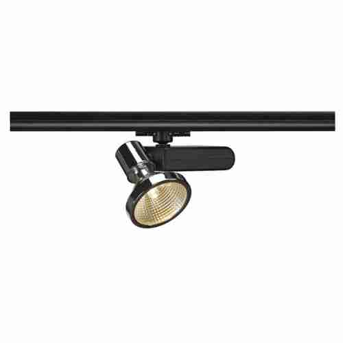 Трековый светильник SLV D-rection 153730