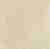 Керамогранит Emigres Baltico Beige напольная 60х60
