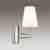 Бра Lumion Doris 4436/1W