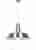 Подвесной светильник Lumina Deco Saggi LDP 7808 SL Подвесной светильник Lumina Deco Saggi LDP 7808 SL