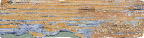 Керамогранит Monopole Paint напольная 7,5х28