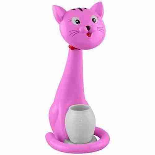 Интерьерная настольная лампа Horoz 049-028-0006.