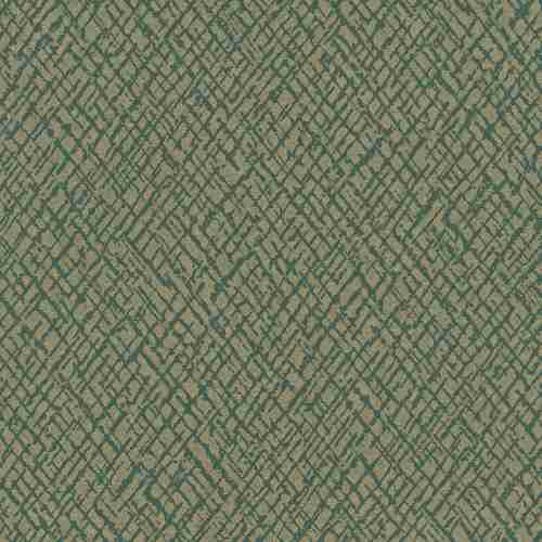 33716 Обои Marburg (Papis Loveday) (1*6) 10,05x0,70 винил на флизелине