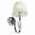 Бра iLamp Opera 82177/1B CR Бра iLamp Opera 82177/1B CR