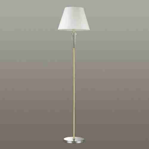 Торшер Lumion Loraine 3733/1F