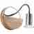 Спот Lucia Tucci Natura W160.1 Спот Lucia Tucci Natura W160.1