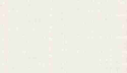 90005 Обои Zambaiti (Lamborghini II) (1*6) 10,05x0,70 винил на флизелине