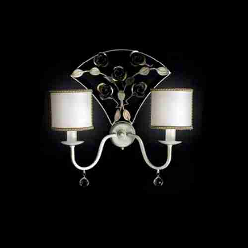 Бра MM Lampadari Paris 6988/A2_V2639