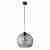 Подвесной светильник TK Lighting Cubus Graphite 4292
