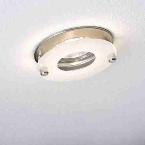 Встраиваемый светильник Paulmann Level 92549