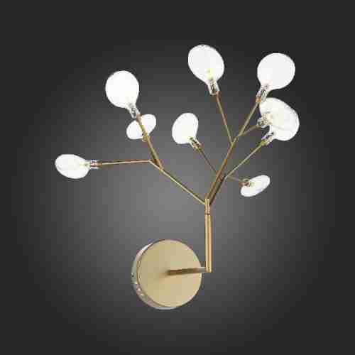 Бра ST Luce Riccardo SL411.201.09