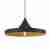 Подвесной светильник Loft IT Loft1843/B